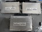 Peugeot 206/207+ Citroen c2/c3 1.4 valeo ECU J34P, Ophalen of Verzenden, Gebruikt, Citroën