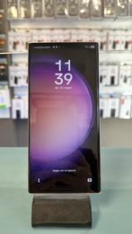 Samsung S23 Ultra roze 256GB, Ophalen, Samsung, Zo goed als nieuw, Samsung