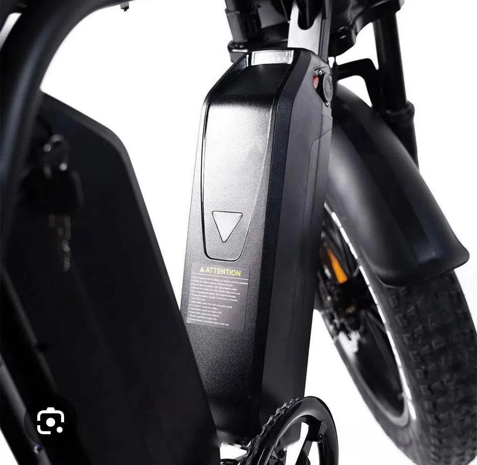 v8/h9/v20 gezocht 2 accus, 59 cm of meer, Ophalen of Verzenden, Zo goed als nieuw, Overige merken