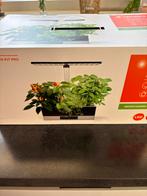Ledvance Indoor Garden Grow Light - Nieuw in doos, Tuin en Terras, Kweekspullen, Ophalen of Verzenden, Nieuw, Kweeklamp