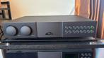 Naim NAC 282 met NAPSC en Hi-cap DR, Ophalen, Gebruikt, Minder dan 60 watt, Overige merken