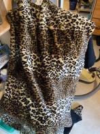 deken, Ophalen of Verzenden, Zo goed als nieuw