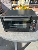 TRISTAR OVEN OV3615 NIEUW, Ophalen of Verzenden, Zo goed als nieuw