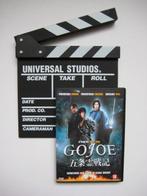 Go Joe DVD, Alle leeftijden, Ophalen of Verzenden, Zo goed als nieuw