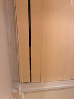 Gele lamellen gratis, Ophalen, Gebruikt, Overige kleuren, 150 tot 200 cm