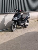 Yamaha Jog gereviseerd 70cc teruil, JogR of RR, Tweetakt, Gebruikt, 70 cc