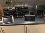 Autoradio's: Korte/lange modellen, Bluetooth, USB, Android s, Auto diversen, Autoradio's, Ophalen, Gebruikt