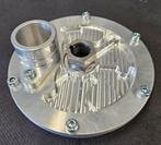 Roterende inlaatset 50cc Kreidler, Ophalen of Verzenden, Nieuw, Blok, Overige merken