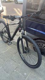 Cube Acid 29 inch, 49 tot 53 cm, Ophalen, Zo goed als nieuw, Overige merken