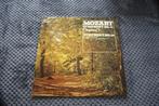 Mozart vinyl jaren 50-70, Gebruikt, Ophalen of Verzenden, Classicisme, Opera of Operette