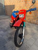 Honda mtx 80 r, Ophalen, Gebruikt, 80 cc, MTX