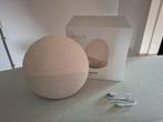 Wake up light soeaker, Huis en Inrichting, Ophalen of Verzenden, Nieuw, Minder dan 50 cm
