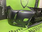 lexus ux voorbumper grille bumper gril, Auto-onderdelen, Info@fabrikant.eu, Bumper, Fabrikantstraat 1
1000 AA  Amsterdam, Fabrikant BV
