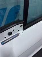 Ford Transit Connect Voorportier links wit PKT1BV20125AE, Gebruikt, -, Deur, -