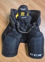 IJshockey Spelerspullen, Ophalen of Verzenden, Gebruikt, Bescherming