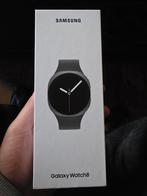 Samsung SM-L325FDAAEUB, Ophalen, Overige modellen, Zwart, Nieuw