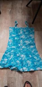 COOLCAT wndr girls jurk mt 158/164 NIEUW + kaartje, Ophalen of Verzenden, Nieuw, Meisje, Jurk of Rok