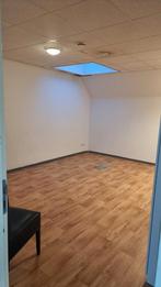 Semi Studio / Kamer Ede centrum, Huizen en Kamers, Kamers te huur, Wageningen