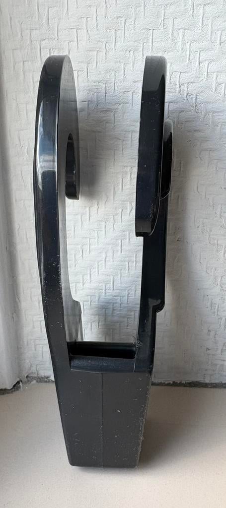 4x Fastfender 32 mm, Watersport en Boten, Ophalen of Verzenden, Zo goed als nieuw, Ankeren en Afmeren, Zeilboot of Motorboot