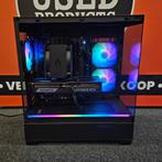 Custom Game PC - Ryzen 7 9800x3D RTX 5070 Ti 32GB 2TB - ZGAN, NVIDIA, Zo goed als nieuw, Support@nvidia.com, 2788 San Tomas Expressway
Santa Clara, CA 95051
USA