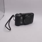 Sony Cyber-shot DSC-H90 | A-grade | met accus en lader, Sony, Zo goed als nieuw, Support@sony.com, 1-7-1 Konan, Minato-ku
Tokyo 108-0075
Japan