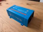 Victron Phoenix 12/250 Omvormer - Zo goed als nieuw!, Ophalen of Verzenden, Zo goed als nieuw