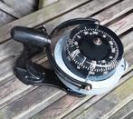 Scheepskompas, Watersport en Boten, Ophalen of Verzenden