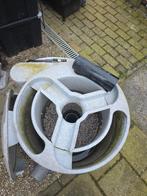 Eazypod, Tuin en Terras, Ophalen, Gebruikt, Vijverfilter