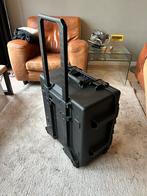 Peli Storm Case IM2875 - Robuuste Transportkoffer, Ophalen of Verzenden, Zo goed als nieuw