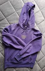 Daily Paper maat S, Ophalen of Verzenden, Gedragen