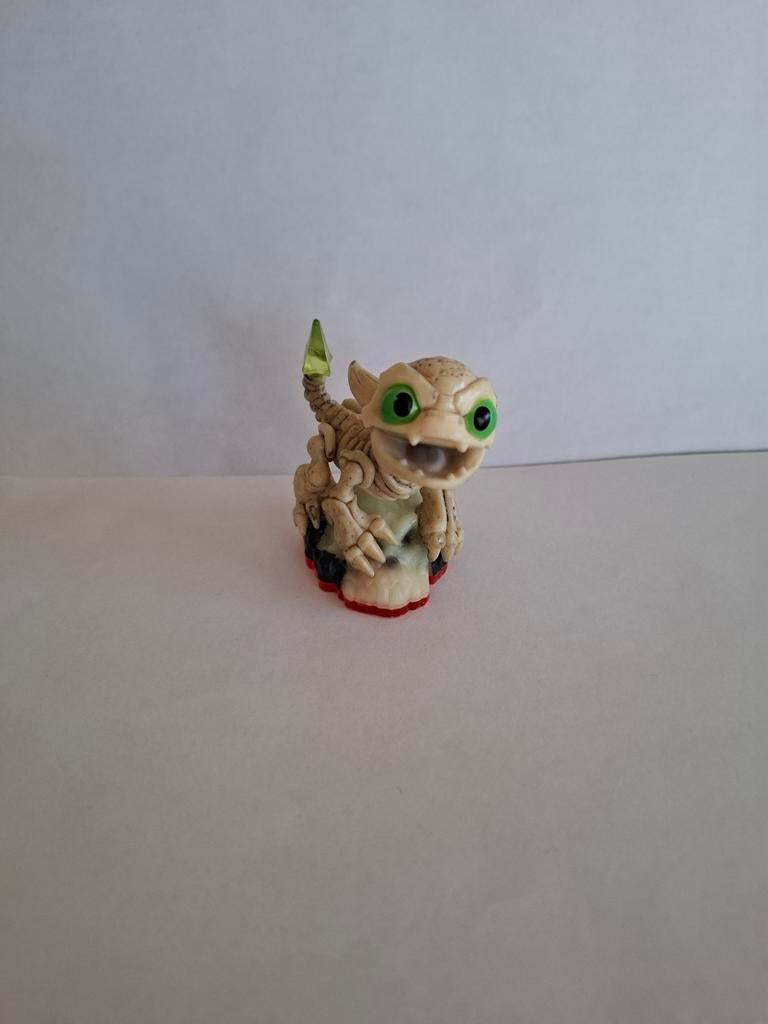 Skylanders funny bone, Ophalen of Verzenden, Zo goed als nieuw