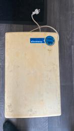 Daalderop close - in 10, Doe-het-zelf en Verbouw, Geisers en Boilers, Gebruikt, Aardgas, Minder dan 20 liter, Boiler