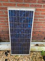 Zonnepaneel werkend gedemonteerd., Ophalen of Verzenden, Zo goed als nieuw