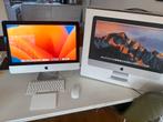 Snelle Apple iMac 2017 - 32GB RAM, 500GB SSD, Computers en Software, Apple Desktops, Ophalen, Gebruikt, 32 GB, SSD