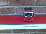 WSI  Scania  R4  Topline  van  J.  Groenendijk., Ophalen of Verzenden, Nieuw, Bus of Vrachtwagen, Wsi