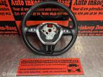 Volkswagen Polo AW1 ('17-'21) Stuurwiel | 2Q0419091, Gebruikt, Volkswagen, Ophalen of Verzenden, Volkswagen