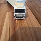 L.TOYS DAF COLLECTION DIV BEDRIJVEN ALLE NETTE STAAT GEHEEL., Verzenden, Zo goed als nieuw, Bus of Vrachtwagen, Lion Toys