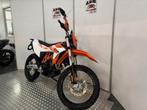 KTM 690 ENDURO R (bj 2025 model 2026), KTM, Bedrijf, Onbekend, Enduro