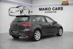 Volkswagen Golf 1.5 TSI Highline DGS AUTOMAAT, Stof, 4 cilinders, 150 pk, Origineel Nederlands