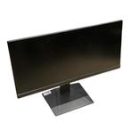 MSI Full HD IPS UltraWide 200Hz Gaming Monitor 29-Inch, MSI, Gebruikt, Support@msi.com, No. 69, Lide St., Zhonghe Dist.
New Taipei City 235
Taiwan