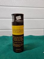 cap flow, haarcreme spray creme, lóreal, Ophalen of Verzenden, 'T Olde Gre-j, Info@toldegrej.nl, Endepoelstraat 20f Didam