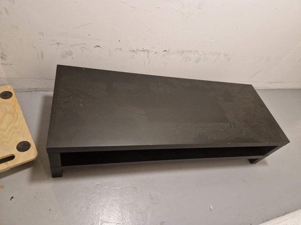 Tv kast, Ophalen of Verzenden