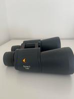 Bynolyt verrekijker, Ophalen of Verzenden, Zo goed als nieuw