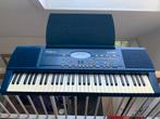 Te koop Roland keyboard, Ophalen, Zo goed als nieuw, 61 toetsen, Roland