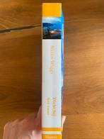 Susan Wiggs - Dicht bij het vuur, Boeken, Ophalen of Verzenden, Zo goed als nieuw, Nederland, Susan Wiggs