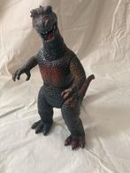 Vintage Godzilla Dor Mei 1986, Ophalen of Verzenden, Gebruikt