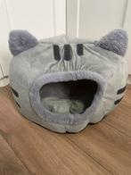 Kittenhuisje kittenmandje, Ophalen of Verzenden, Zo goed als nieuw