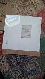 Ikea Utrusta Legplank - Nieuw in verpakking, Ophalen of Verzenden, Nieuw