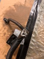 Piaggio zip bok, Ophalen, Gebruikt, Overige typen, Piaggio