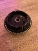 Vliegwiel yamaha buitenboordmotor, Watersport en Boten, Bootonderdelen, Ophalen of Verzenden, Zo goed als nieuw, Motor en Techniek